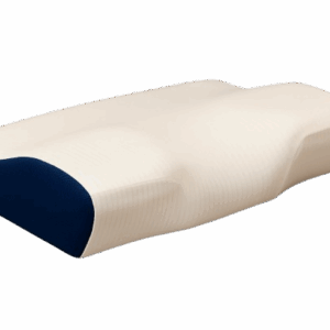 Travesseiro Cervical Ortopédico Ergonomico Derila by Sonopillow